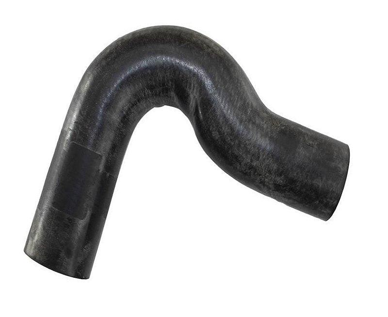 Mangueira Superior Radiador Monza 1.8 Efi 90118829 - Paraiso das Mangueiras