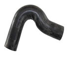 Mangueira Superior Radiador Monza 1.8 Efi 90118829 - Paraiso das Mangueiras
