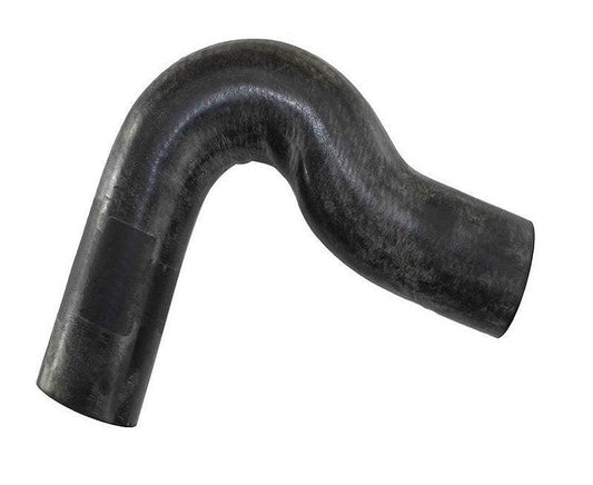 Mangueira Superior Radiador Monza 1.8 Efi 90118829 - Paraiso das Mangueiras