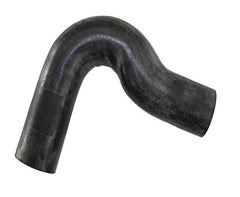 Mangueira Superior Radiador Monza 1.8 Efi 90118829 - Paraiso das Mangueiras