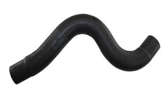 Mangueira Superior Radiador New Civic 2016/... 195015fam000 - Paraiso das Mangueiras