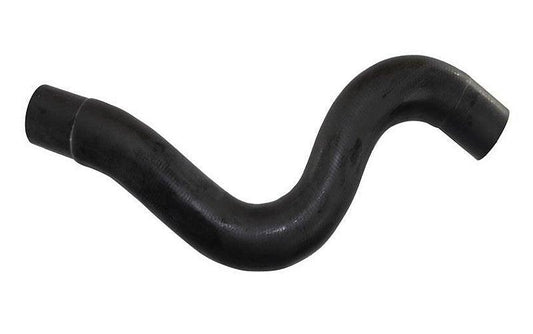 Mangueira Superior Radiador New Civic 2016/... 195015fam000 - Paraiso das Mangueiras