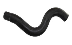 Mangueira Superior Radiador New Civic 2016/... 195015fam000 - Paraiso das Mangueiras