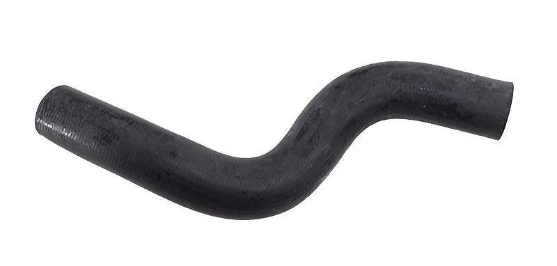 Mangueira Superior Radiador Nissan Frontier 2.5 2008/2012 - Paraiso das Mangueiras