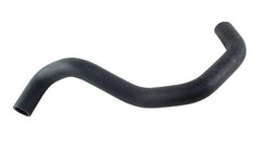 Mangueira Superior Radiador Nissan Kicks 1.6 16v 2016/... - Paraiso das Mangueiras