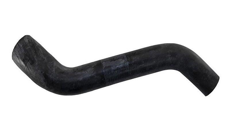 Mangueira Superior Radiador Novo Uno 1.0 3 Cilindros 2016/.. - Paraiso das Mangueiras