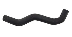 Mangueira Superior Radiador Omega 2.0 8V Gls 90220541 - Paraiso das Mangueiras