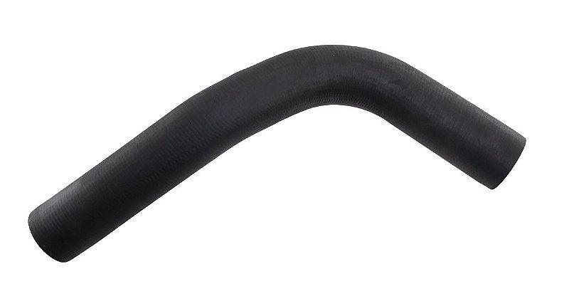 Mangueira Superior Radiador Omega 4.1 6Cil 1994/1998 - Paraiso das Mangueiras