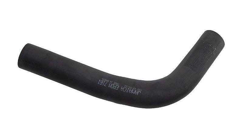 Mangueira Superior Radiador Omega 4.1 6Cil 1994/1998 - Paraiso das Mangueiras