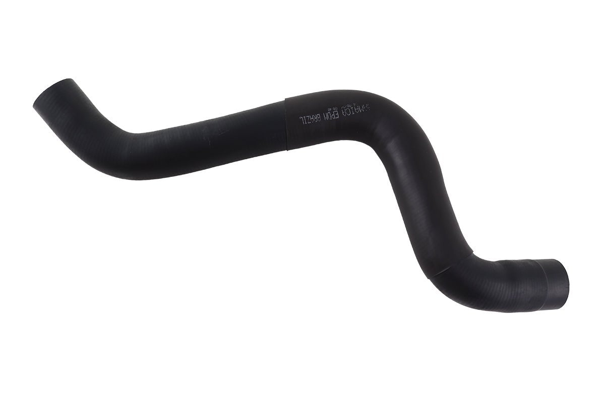 Mangueira Superior Radiador Onix 1.0 3cil Aspirado 2020/2023 Imagem secundária do produto