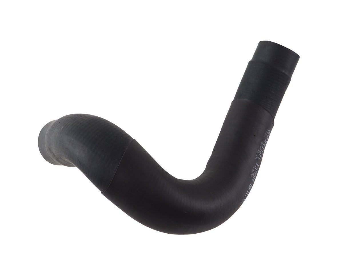 Mangueira Superior Radiador Onix 1.0 Turbo 2019/... 26213978 - Paraiso das Mangueiras Imagem principal do produto