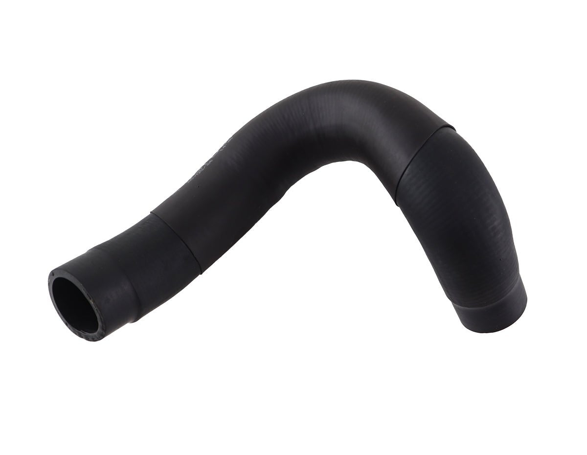 Mangueira Superior Radiador Onix 1.0 Turbo 2019/... 26213978 - Paraiso das Mangueiras
