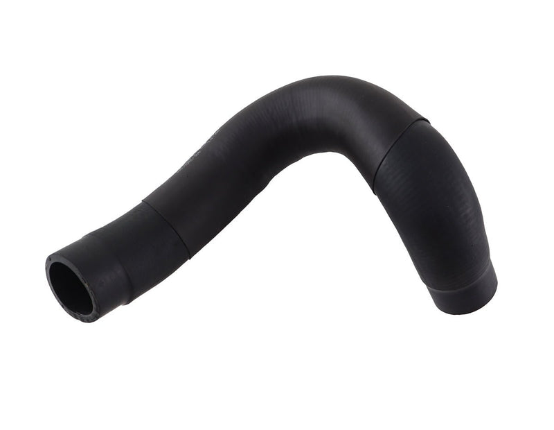 Mangueira Superior Radiador Onix 1.0 Turbo 2019/... 26213978 - Paraiso das Mangueiras
