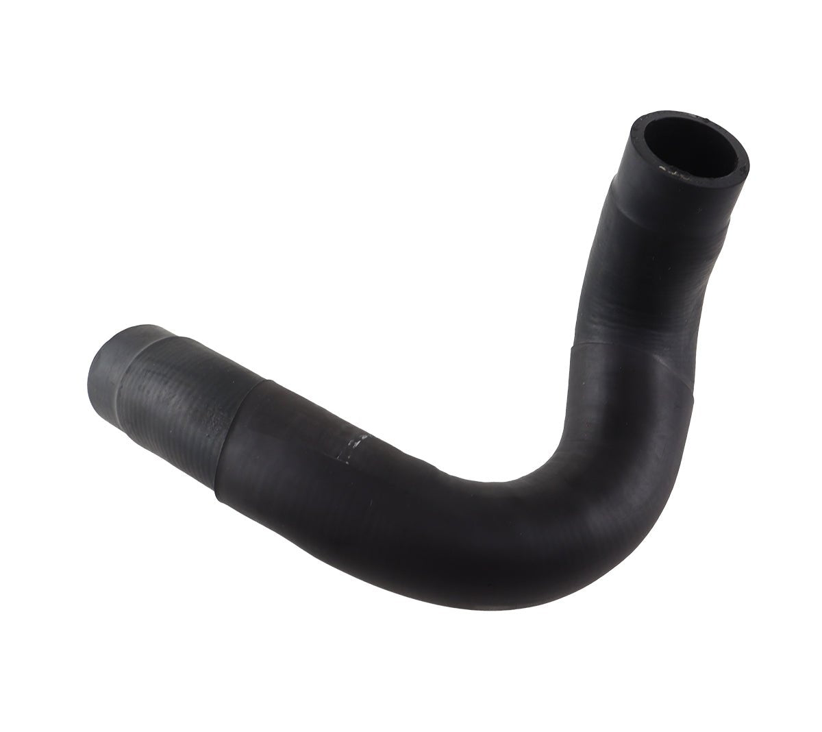 Mangueira Superior Radiador Onix 1.0 Turbo 2019/... 26213978 - Paraiso das Mangueiras