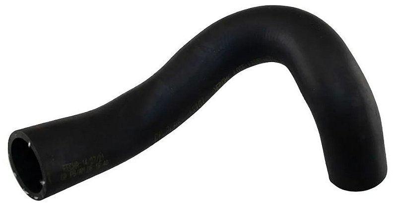 Mangueira Superior Radiador Onix 1.0 Turbo 2019/... 26213978 Imagem secundária do produto