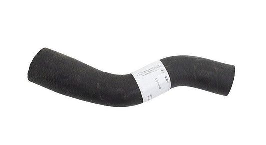 Mangueira Superior Radiador Onix Prisma 1.0 1.4 8v 2012/2018 - Paraiso das Mangueiras