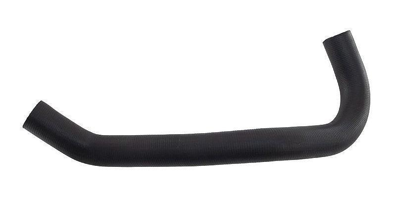 Mangueira Superior Radiador Opala 4Cil 85/92 C/Ar Quente - Paraiso das Mangueiras