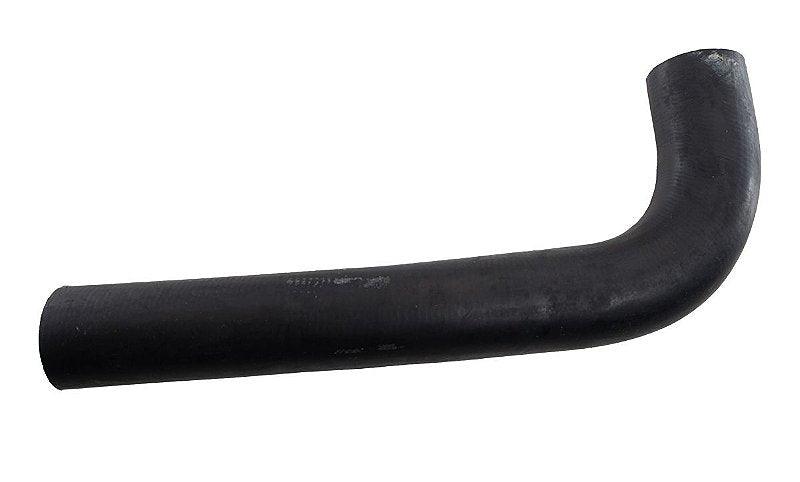 Mangueira Superior Radiador Pajero 2.5 Hpe 2006/2011 - Paraiso das Mangueiras