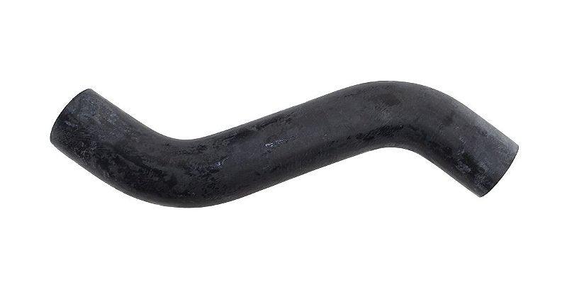 Mangueira Superior Radiador Pajero 3.2 Diesel 2007/ 1370a108 - Paraiso das Mangueiras