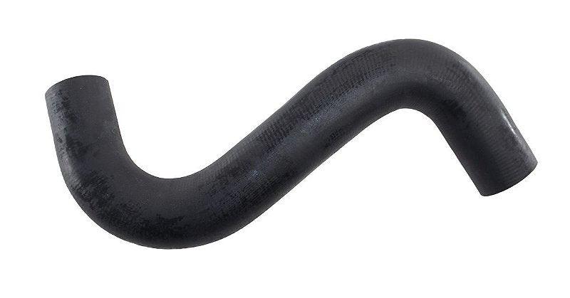 Mangueira Superior Radiador Pajero Tr4 CH140000 - Paraiso das Mangueiras