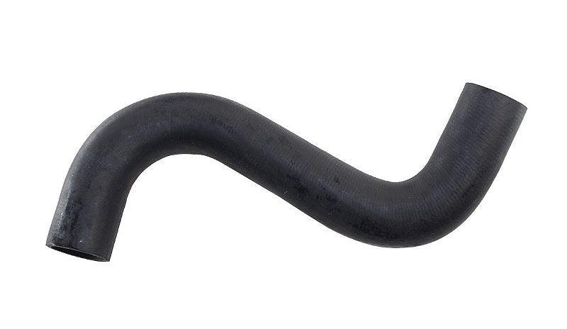 Mangueira Superior Radiador Pajero Tr4 CH140000 - Paraiso das Mangueiras