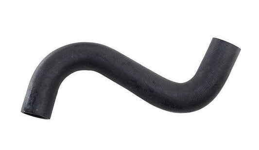 Mangueira Superior Radiador Pajero Tr4 CH140000 - Paraiso das Mangueiras