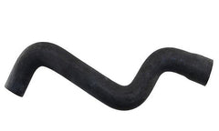 Mangueira Superior Radiador Palio 1.0 1.3 16V Fire 2008/... - Paraiso das Mangueiras