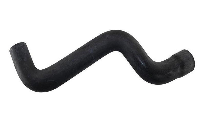 Mangueira Superior Radiador Palio 1.0 1.3 16V Fire 2008/... - Paraiso das Mangueiras