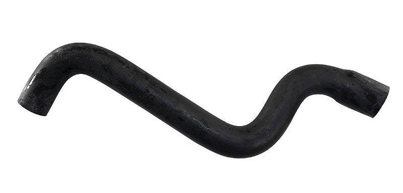 Mangueira Superior Radiador Palio 1.4 Fire 2009/... 51789146 - Paraiso das Mangueiras