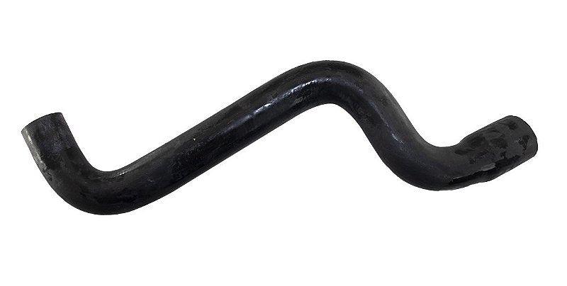 Mangueira Superior Radiador Palio 1.4 Fire 2009/... 51789146 - Paraiso das Mangueiras