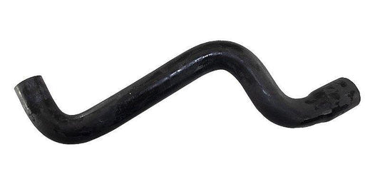 Mangueira Superior Radiador Palio 1.4 Fire 2009/... 51789146 - Paraiso das Mangueiras