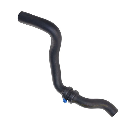 Mangueira Superior Radiador Palio Idea Strada Siena 1.6 2011 51844231