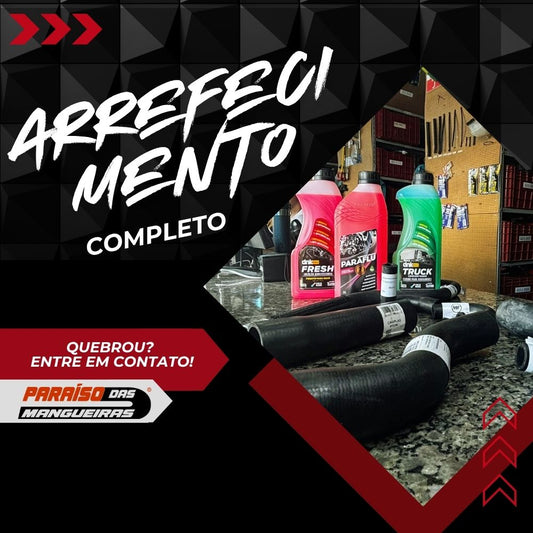 Mangueira Superior Radiador Palio Siena 1.6 16v 2012/... 51917570