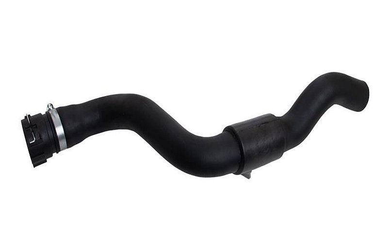 Mangueira Superior Radiador Palio Siena 1.6 16V Etorq 2012/ - Paraiso das Mangueiras