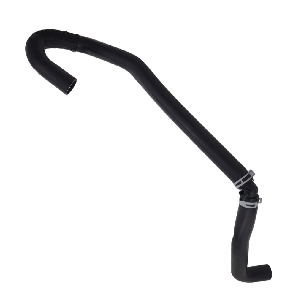 Mangueira Superior Radiador Para Iveco Daily 2.8 5801299399