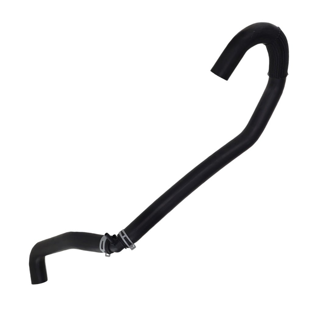 Mangueira Superior Radiador Para Iveco Daily 2.8 5801299399