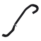 Mangueira Superior Radiador Para Iveco Daily 2.8 5801299399