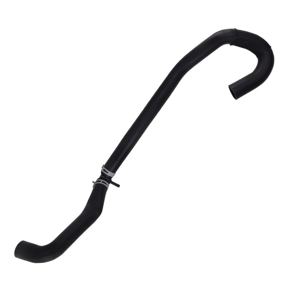 Mangueira Superior Radiador Para Iveco Daily 2.8 5801299399