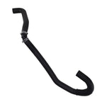 Mangueira Superior Radiador Para Iveco Daily 2.8 5801299399