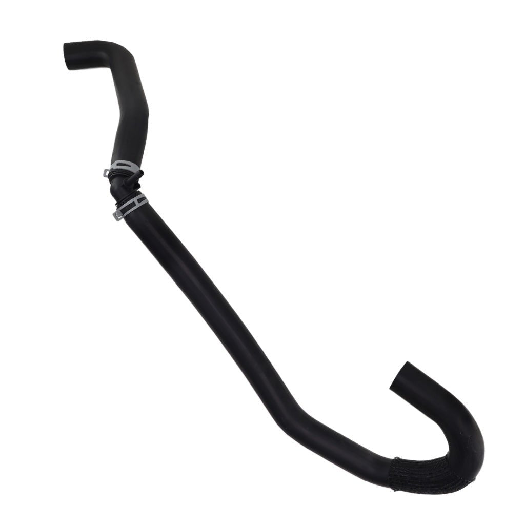Mangueira Superior Radiador Para Iveco Daily 2.8 5801299399