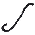 Mangueira Superior Radiador Para Iveco Daily 2.8 5801299399