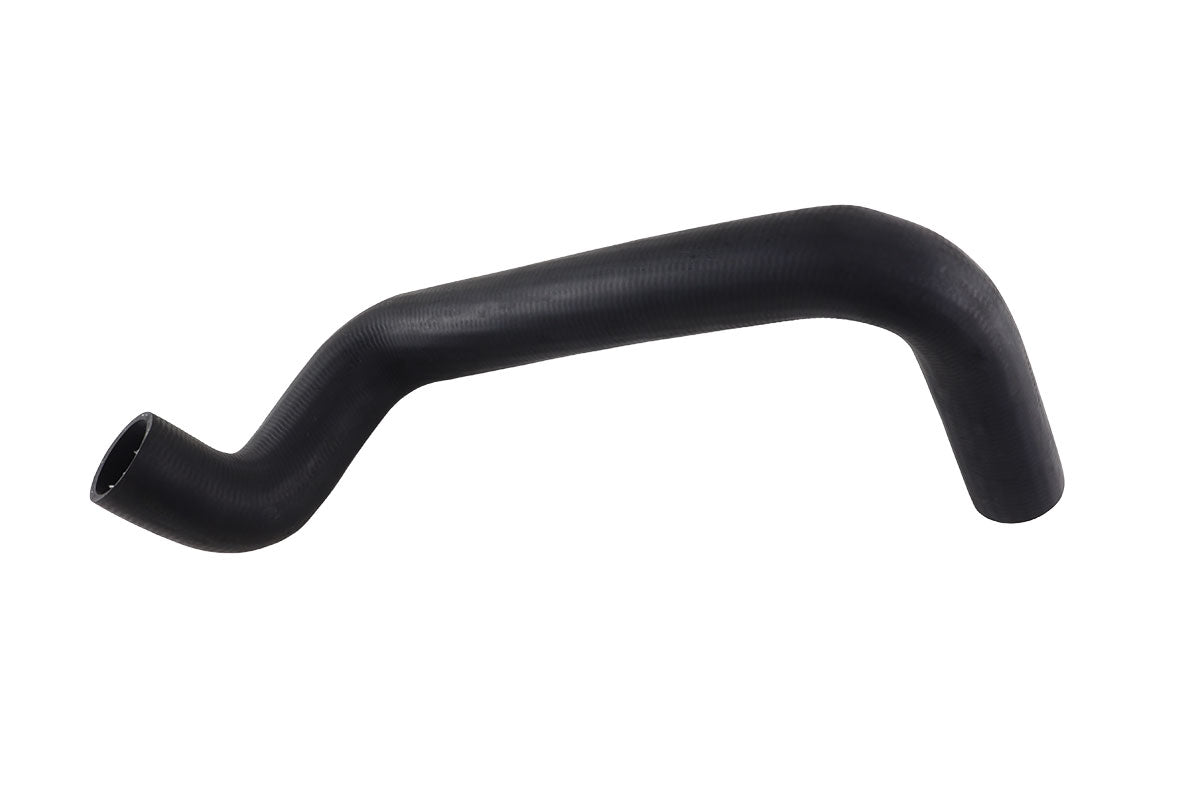 Mangueira Superior Radiador Para Iveco Tector 503346429 Imagem secundária do produto