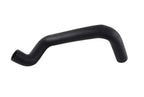 Mangueira Superior Radiador Para Iveco Tector 503346429 - Paraiso das Mangueiras