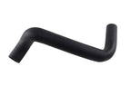 Mangueira Superior Radiador Para Iveco Tector 503346429 - Paraiso das Mangueiras