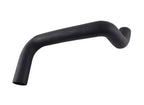 Mangueira Superior Radiador Para Iveco Tector 503346429 - Paraiso das Mangueiras