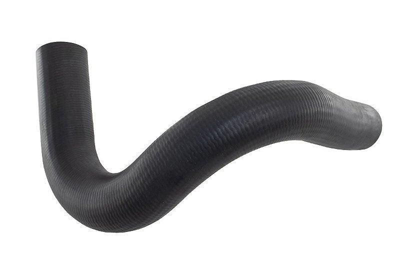 Mangueira Superior Radiador Para Rural Willys 800204 - Paraiso das Mangueiras