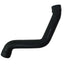 Mangueira Superior Radiador Para Scania Euro 6 e 7 3177559