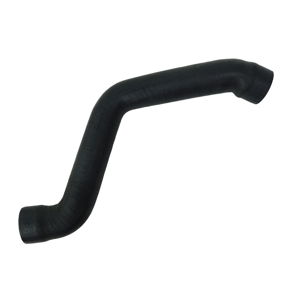 Mangueira Superior Radiador Para Scania Euro 6 e 7 3177559