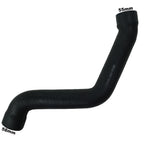 Mangueira Superior Radiador Para Scania Euro 6 e 7 3177559