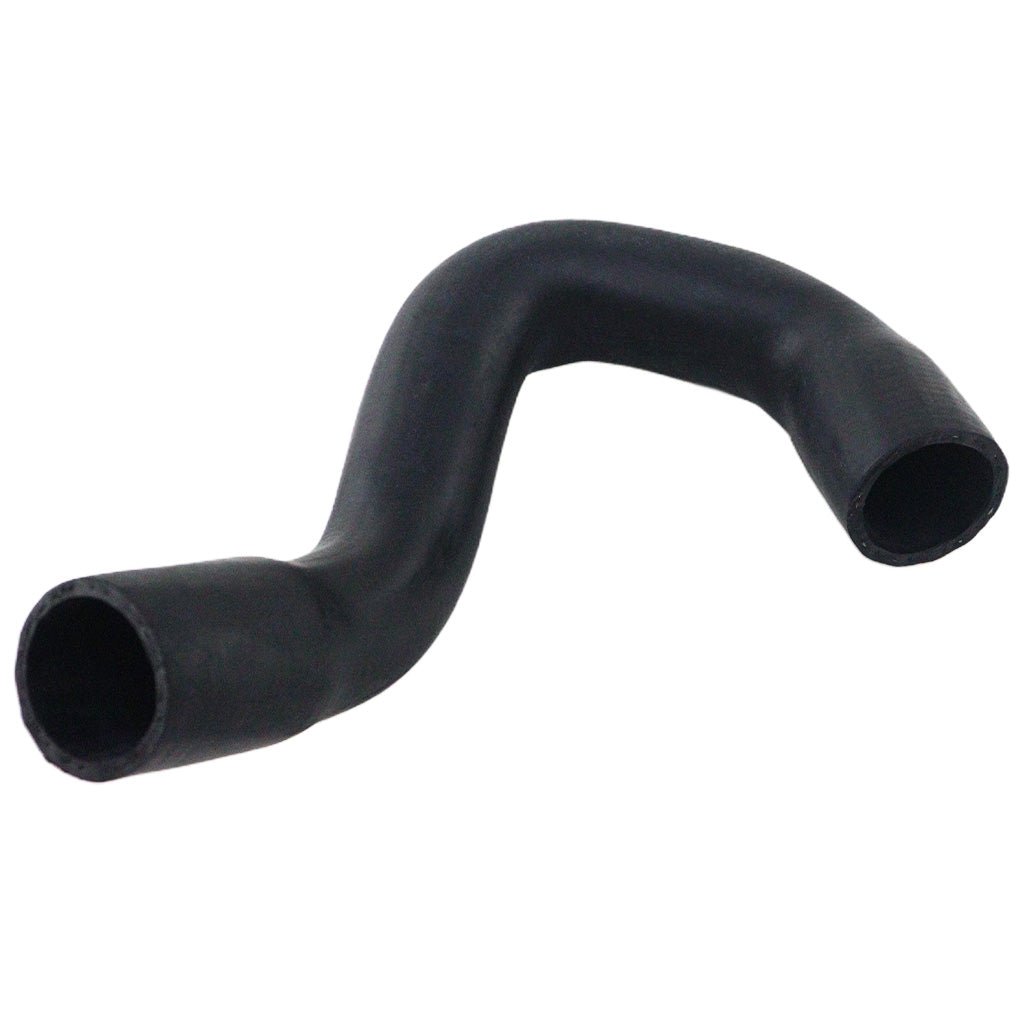 Mangueira Superior Radiador Parcial Ecosport 1.5 12v 2017/2020